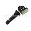 F2Gt-1A180-Cb F2Gt-1A150-C Bf2Gt-1A180-Dc É Adequado para Sensores de Pressão dos Pneus Ford