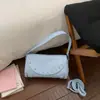 Bolsa Quadrada Pequena Fashion Coreana Doce e Cool 2026 Nova Bolsa de Mão Versátil Bolsa Tote com Tampa Flip Bolsa Transversal para o Dia a Dia