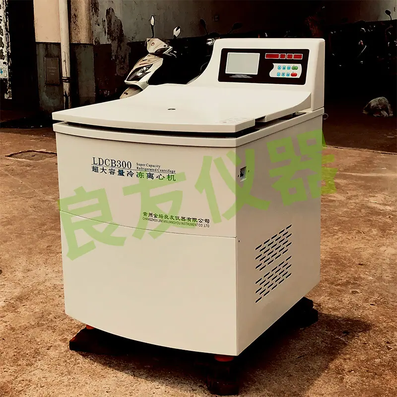LDCB300 1