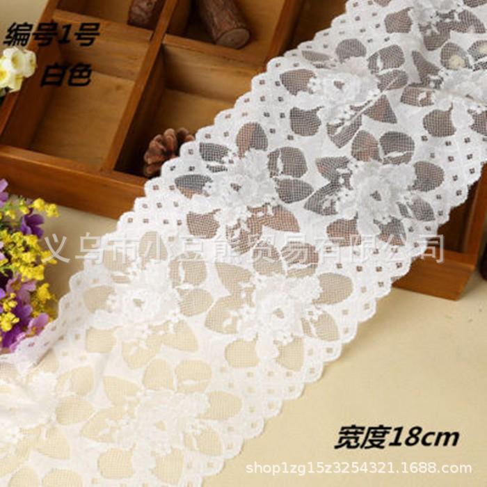 O1CN01p9ArWt2DxeryISaG3_!!3630