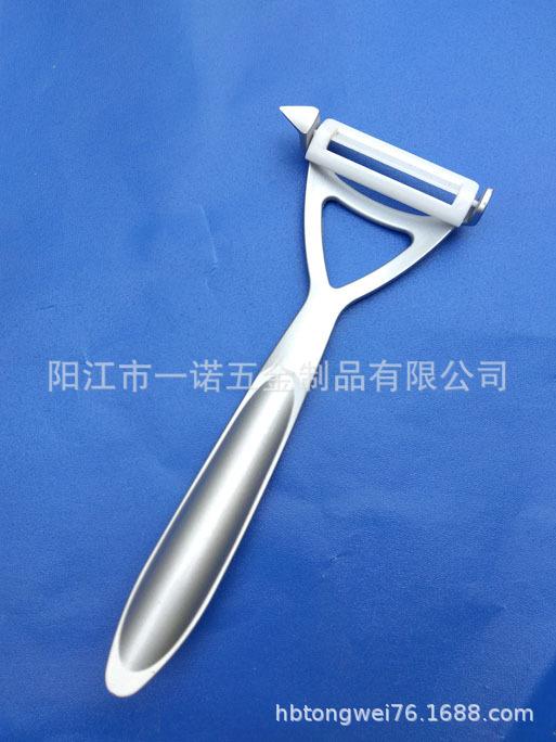 刨S6302076HC.jpg