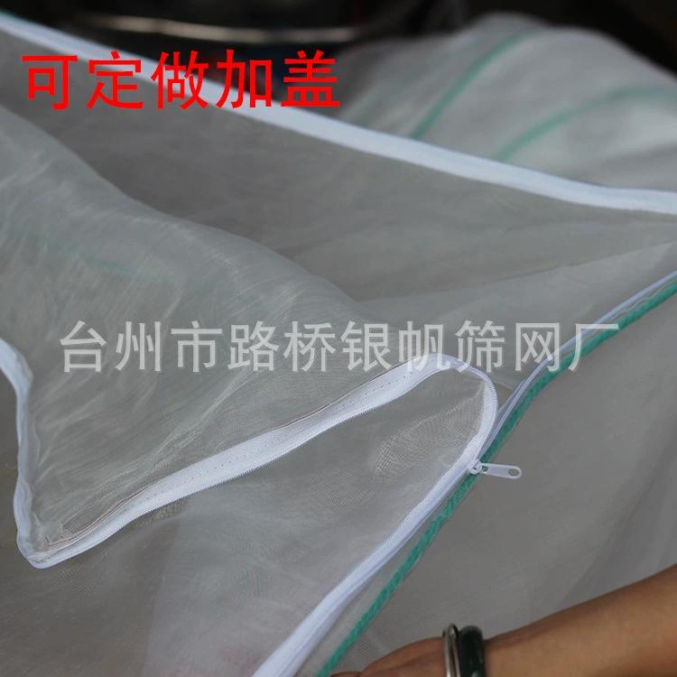网箱4