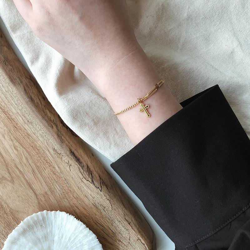 IMG_5628(20200706-235622)