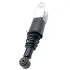 9613101255 Amortecedor Euro Truck 960 310 69 55 CB0259 01.29.057