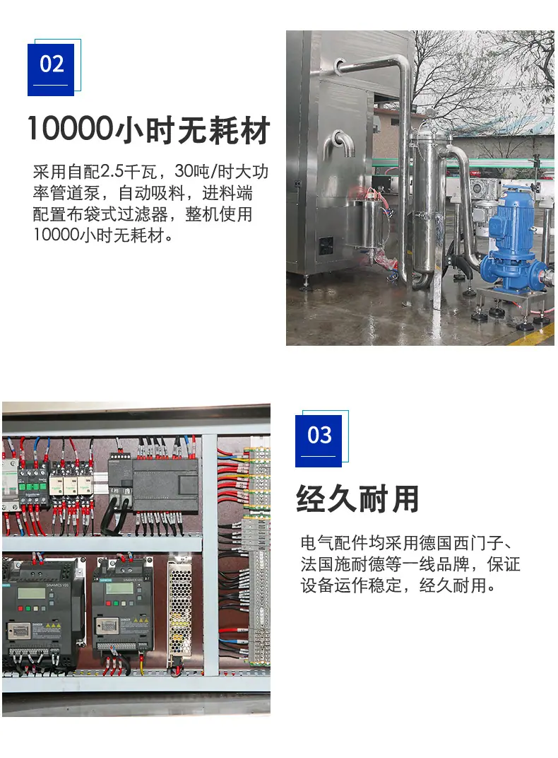全自动食用油灌装生产线_07.jpg