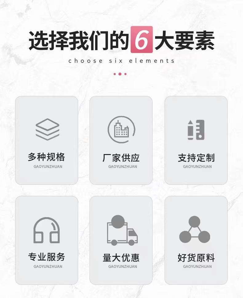 a70e43cbab45d8e7ee740529c819c5