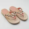 Almohadillas para Dedos de Chanclas, Partículas de Silicona Transparente, Almohadillas Antideslizantes para el Antepié, Almohadillas para Pies Antidesgaste para Hombres y Mujeres, Almohadillas para Dedos