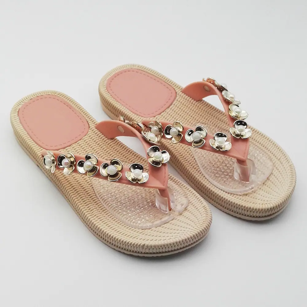 A2.jpg