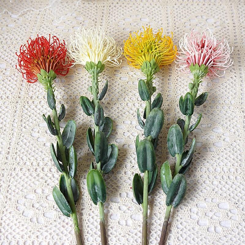 一键复制_20201118110812