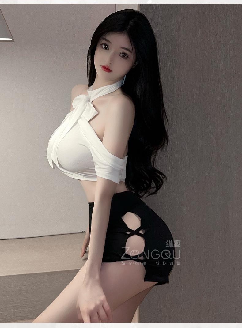详情_08.jpg
