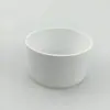 Funda de Silicona Aislante para Taza con Puntos Antideslizante Resistente a Altas Temperaturas Funda para Taza Espacial Diámetro 7.5cm 9cm Almohadilla de Silicona para Taza de Agua