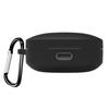 Para Redmi Red Rice Buds6 Active Edition Fone de ouvido sem fio Bluetooth Capa protetora Caixa de carregamento Silicone Soft Case