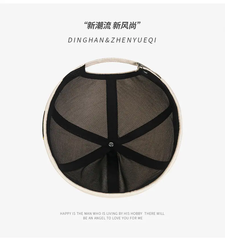 -_11.jpg?x-oss-process=image/format,png