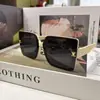 Óculos de sol esportivos casuais de nova moda para corrida rios e lagos barraca novo produto 5506