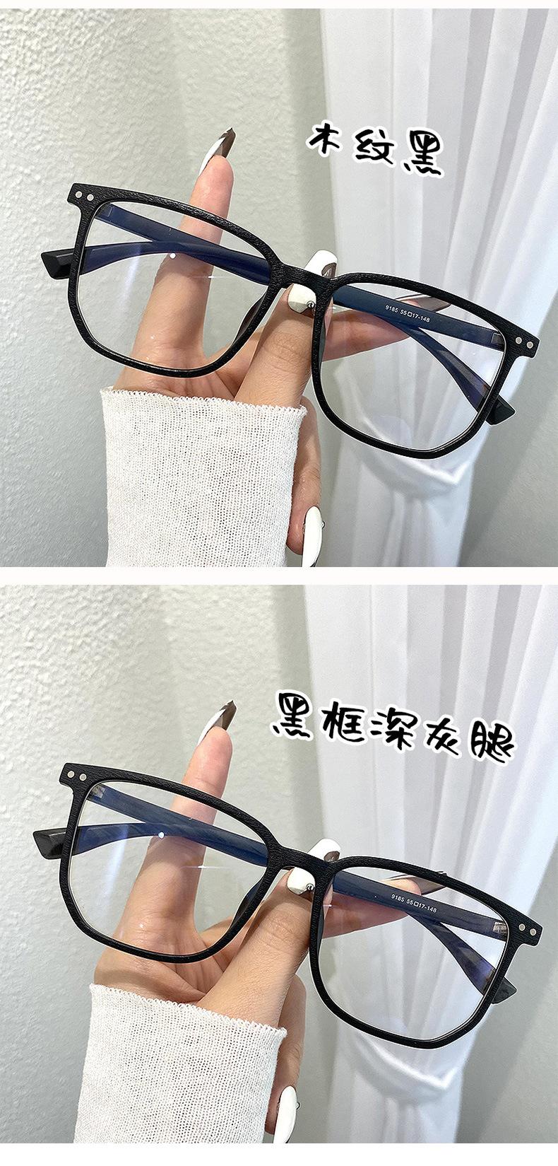 详情-09