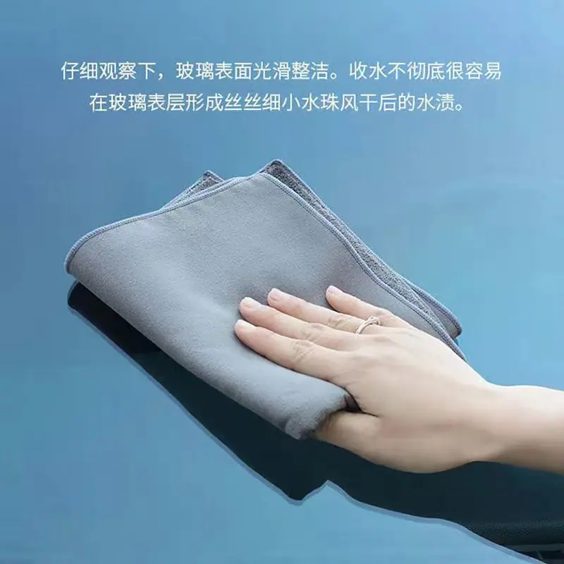 b70381269b96ffadaa7c195a56f74b