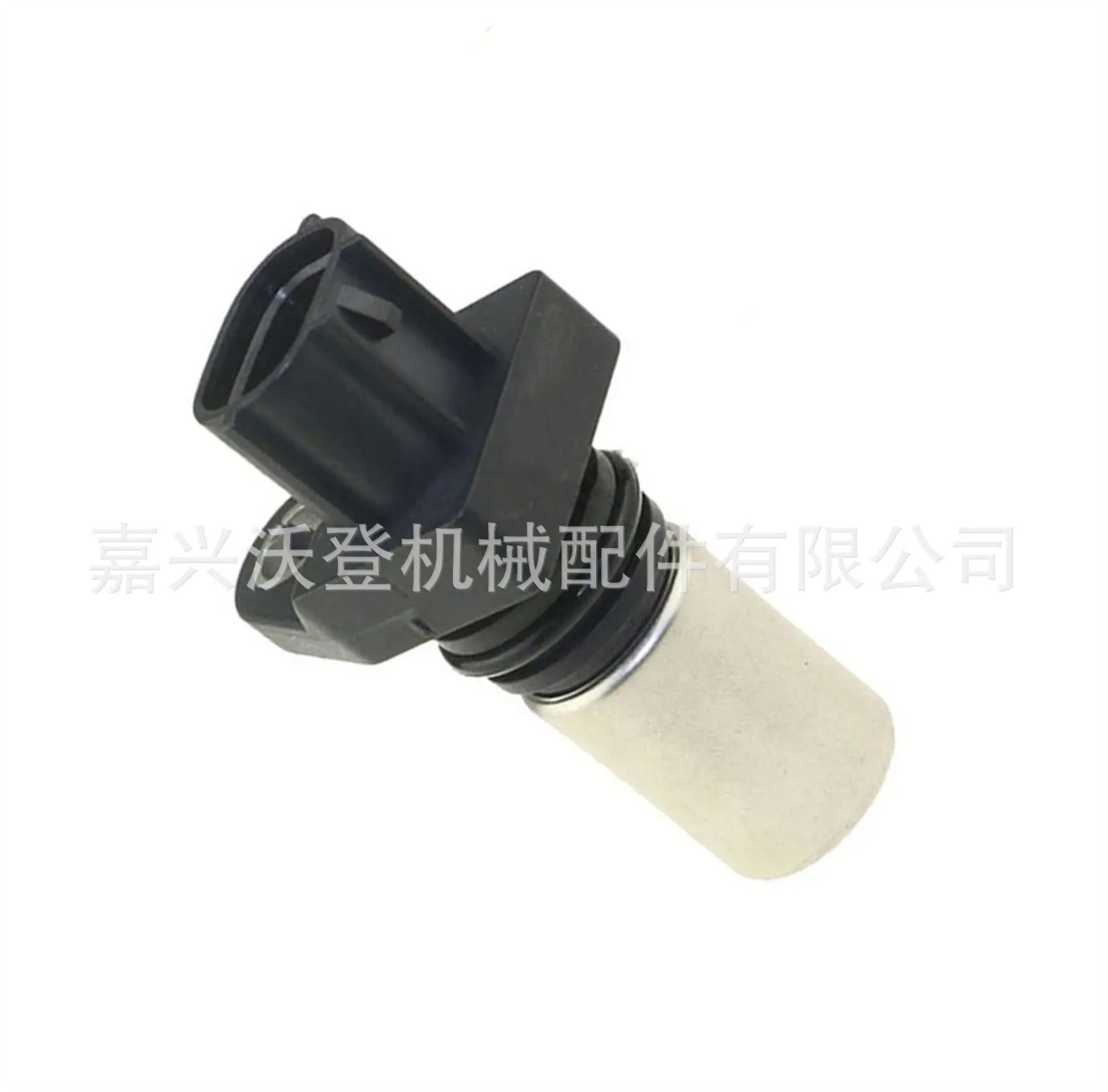企业微信截图_16907948001493