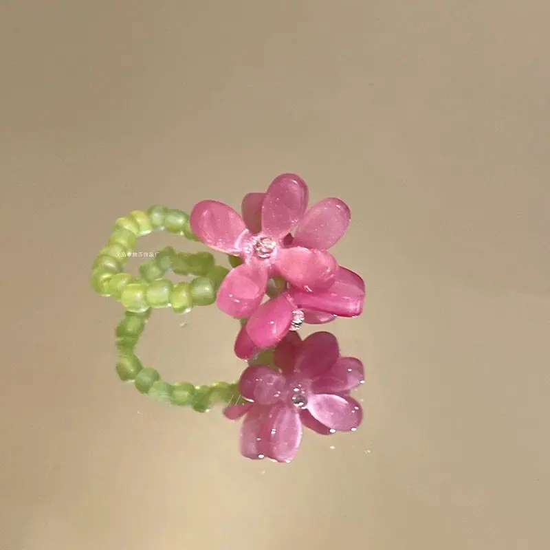 O1CN01nfiGu61Ff0DyH4AbI_!!2212