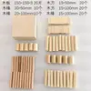Mini Furadeira, Fresadora, Serra, Retificadora, Torno, Máquina Combinada Mini para Ensino, Máquina Ferramenta Pequena Seis em Um para Estudantes