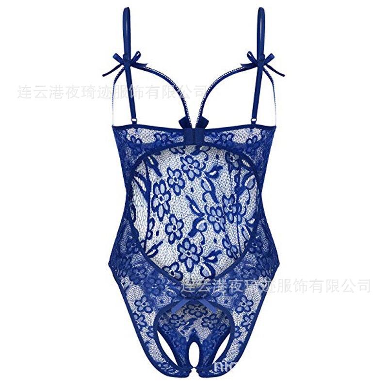 微信图片_2021030213112514