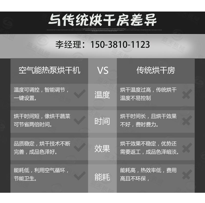 烘干机_12.jpg