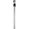 Accesorios para Aspiradora Miele Doméstica C1C2C3S8Cx1 Cabezal Cepillo Cabezal de Succión Cepillo para Suelo Cabezal de Succión para Suelo de Madera