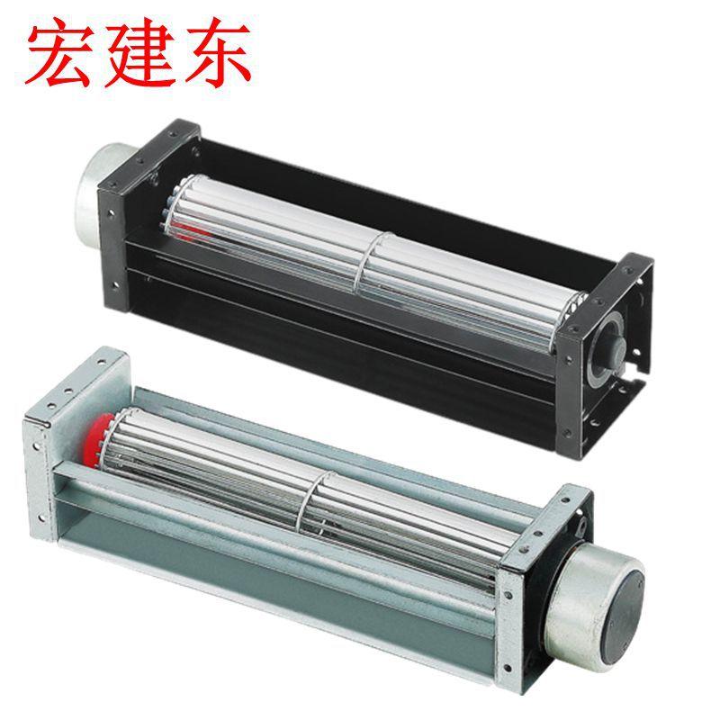 白色_副本_副本_副本_副本_副本_副本_副本_副本_副本_