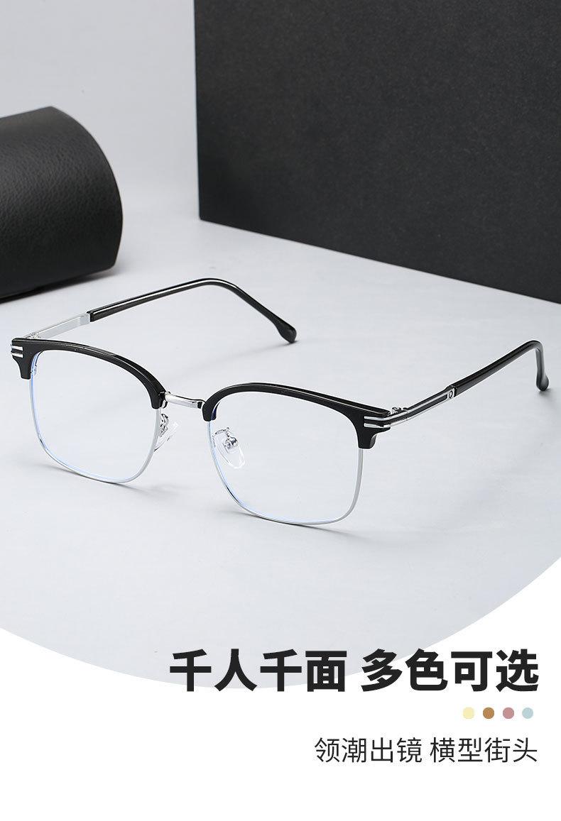 O1CN01EbolJd24xMGWTEkQY_!!2209