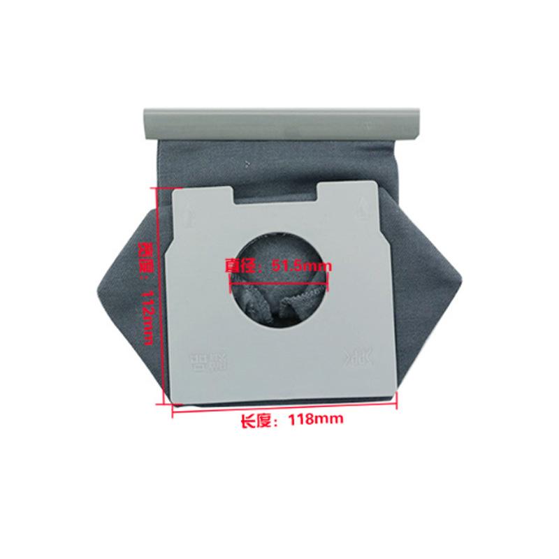 O1CN01zZtuvt1Dzwdm6eEfy_!!3629