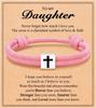 Pulsera Nueva de Grabado de Cuerda Estilo Milán de Amazon Bloque de Aleación Ajustable Pulsera Cruzada de Pareja para Hombres y Mujeres suit