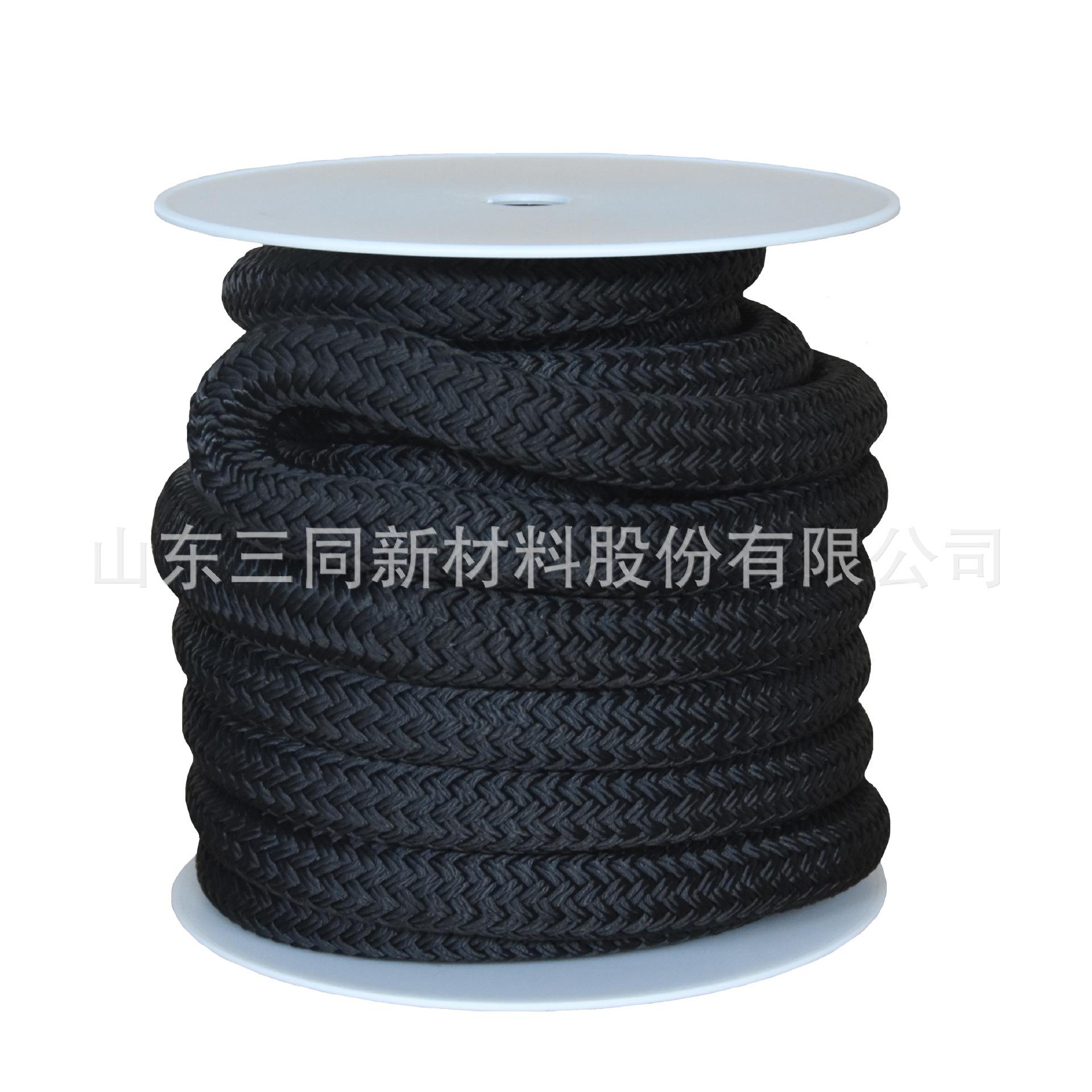 双编 大直径 黑.jpg