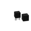 Relé Hongfa HFV7-P/012-024-HST HPT Normalmente Abierto 4 Pines 70A HFV7/012-HSTM-D