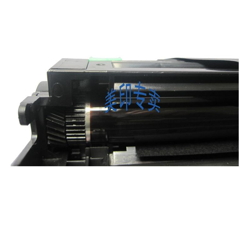 DR360-5