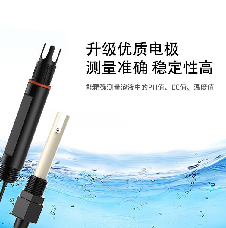 详情页_04.jpg