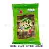Tabletas de algas originales Xichiro Good Time Instant Porphyra Seaweed en stock Snacks Snacks al por mayor