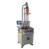 Medidor de Agua IC Máquina Atornilladora Automática Alimentador Automático de Tornillos Medidor de Agua Equipo Atornillador Automático Tipo Multieje