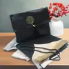 Conjunto de Cobertor de Seda Portátil de Alta Qualidade na Cor Preta Conjunto de Três Peças, Atacado Transfronteiriço Temu Dropshipping