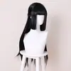 Groundhog No Zone Zero cos Roupa Cereda Estrela Tchau cosplay Jogo Secundário Animação Roupa Feminina Conjunto Completo