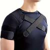 Spot Transfronterizo Otoño e Invierno Cinturón de Cadera Leggings Deportivos de Fitness Cinturón Groove Transpirable Fitness Protección de Cintura Equipo Protector Anti-Tensión