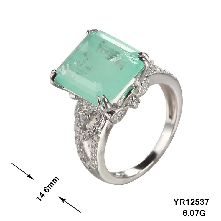 YR12537