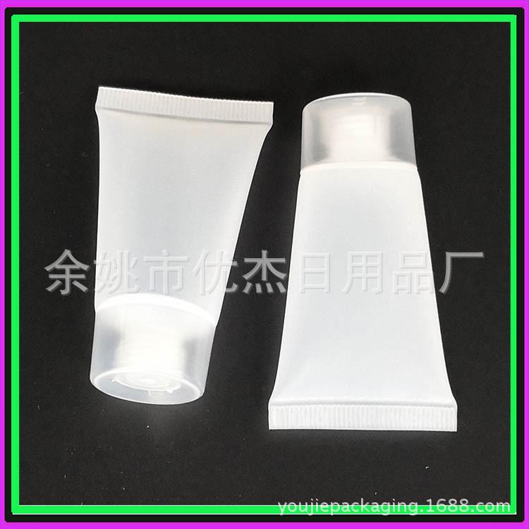 IMG_20171230_121831 副本