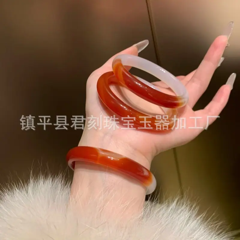 微信图片_20260206093544_4036_214.j