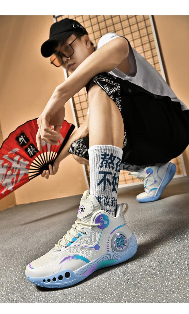 ae1a97a21bfa1297.jpg?x-oss-process=image/format,png