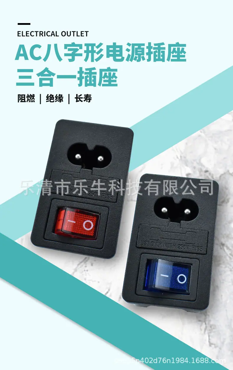 详情_01