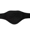 Suministro Fuente Protección Cuello Calefacción Deportes Imanes Protección Cálida Cuello Imanes Calor Presión Cinturón Protección Cuello Calefacción Protección Columna Cervical