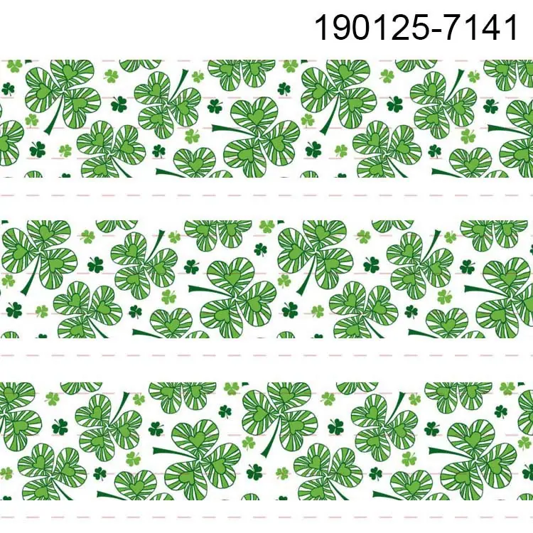 190125-7141