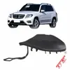 La cubierta delantera del remolque cubierta de tracción 2048851424 es adecuada para la clase Mercedes-Benz GLK (X204) 2011-2015