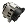 Generador de coche adecuado para Citroen CAL15109 CAL35218AS CAL35219