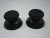 Deseo, eBay, AliExpress venta caliente, tapa de joystick 3D para control de PS4 tapa de joystick inalámbrico para control de PS4
