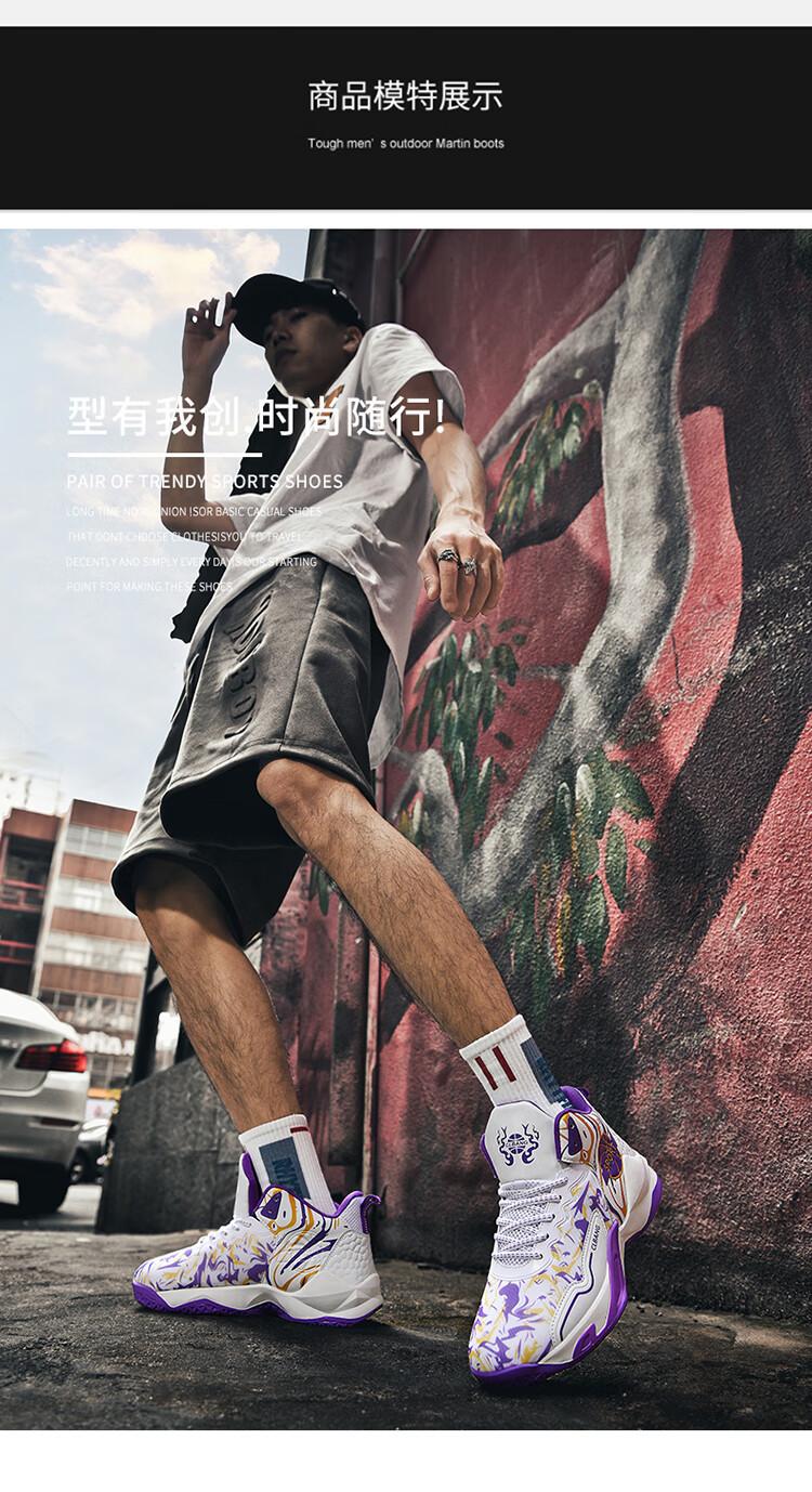 5472a159097cb0ab.jpg?x-oss-process=image/format,png